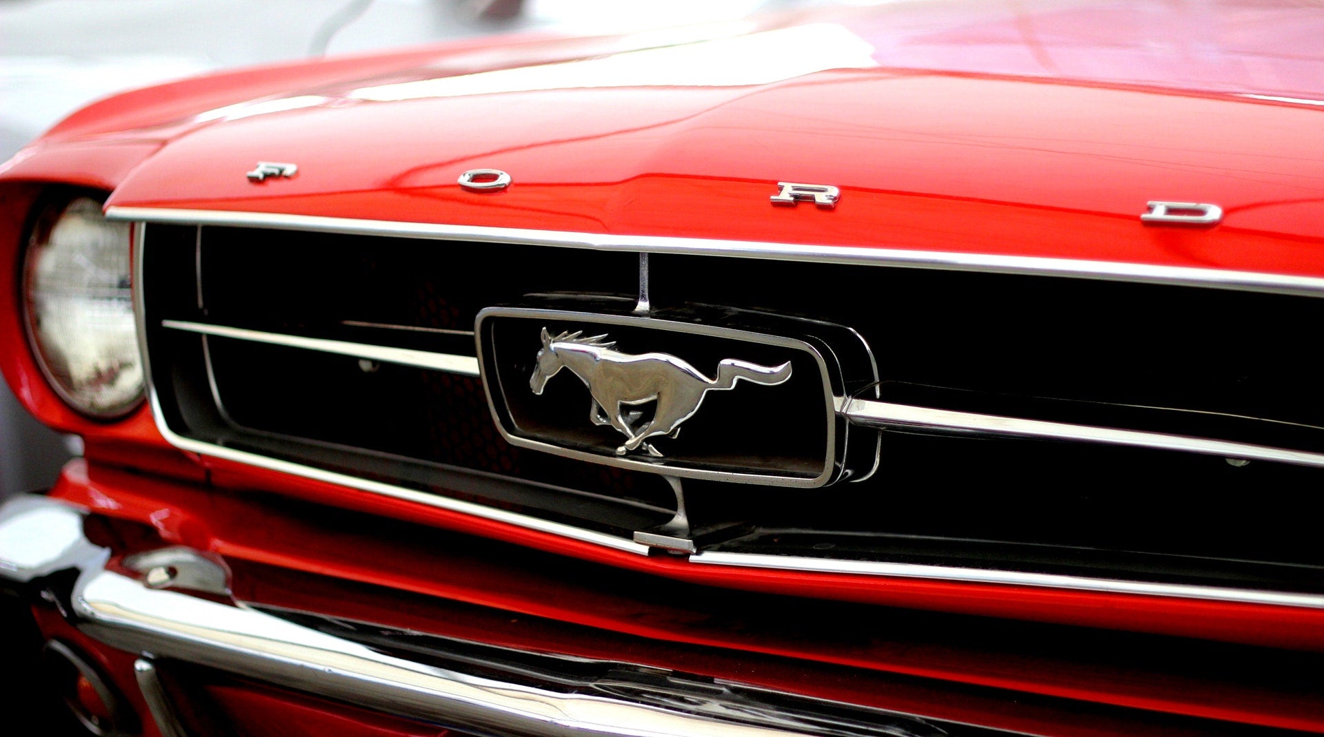 Oldtimer